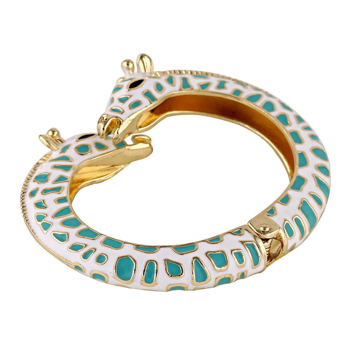 “Gigi” Cuff