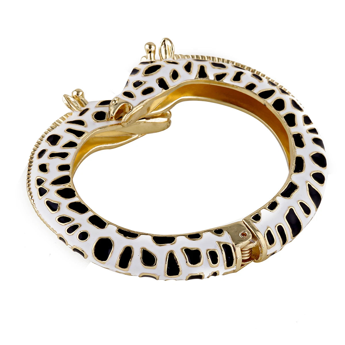 “Gigi” Cuff