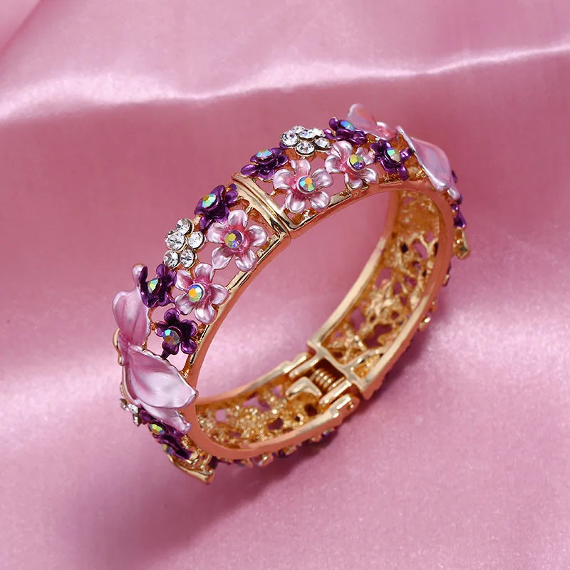 “ Dreams“ bangles