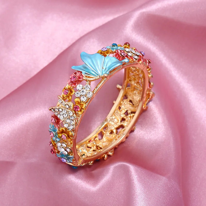“ Dreams“ bangles