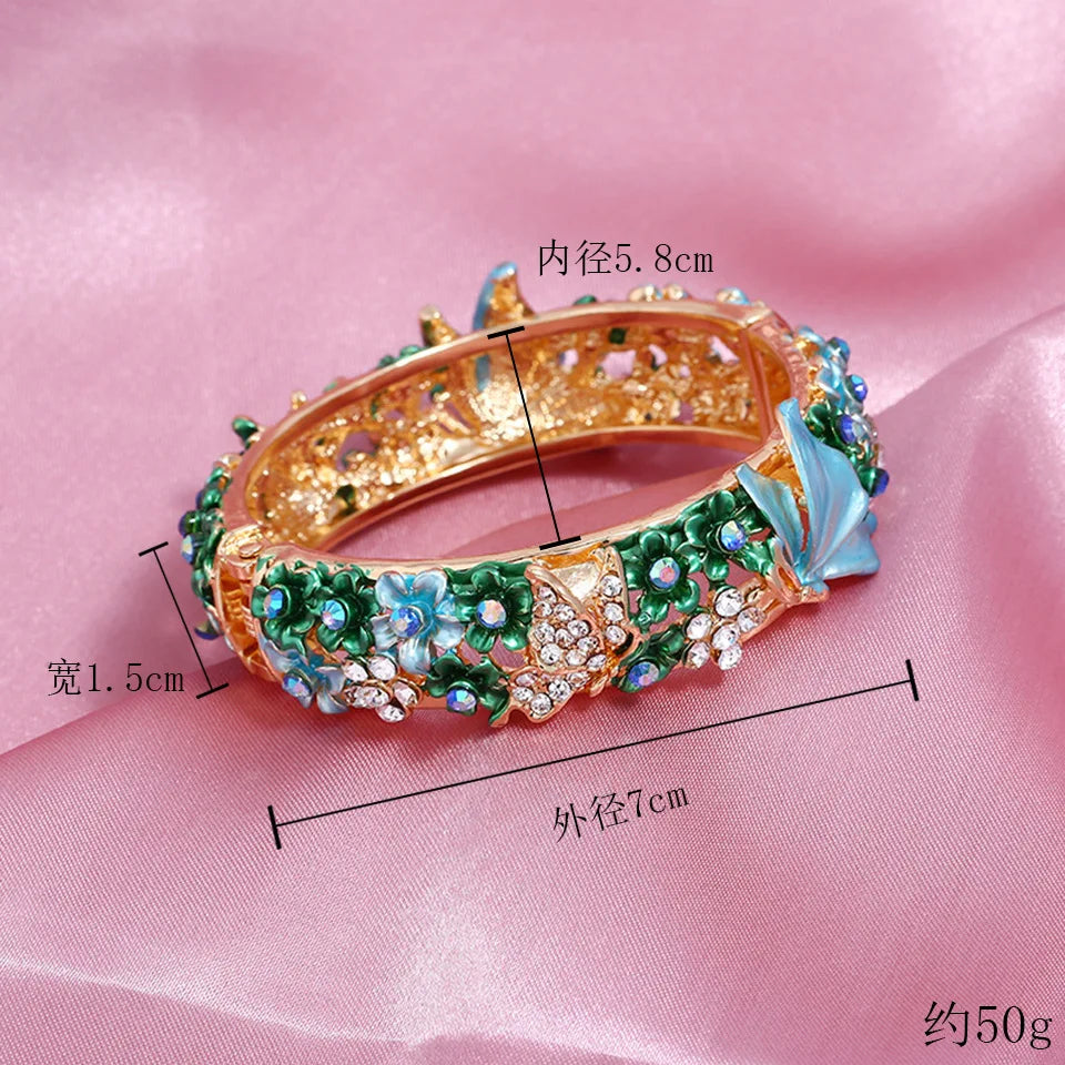 “ Dreams“ bangles