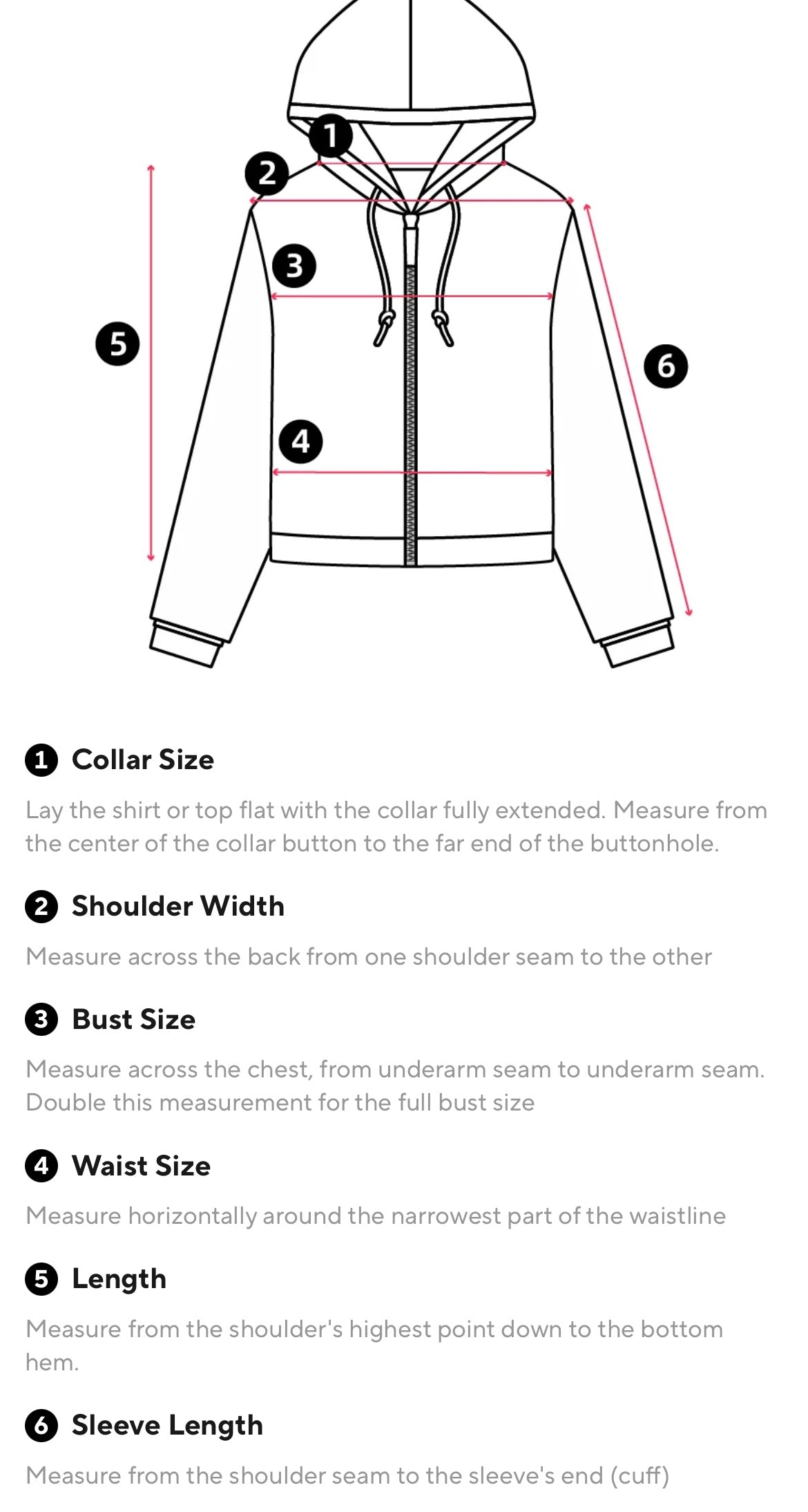 “St. Moritz“ Faux Fur Coat