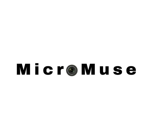 MicroMuse