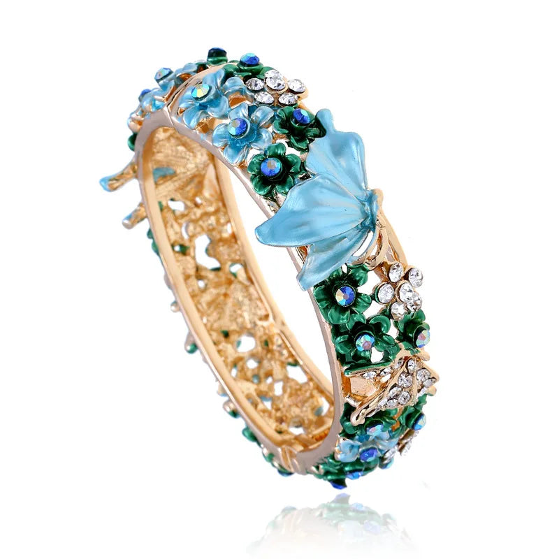 “ Dreams“ bangles