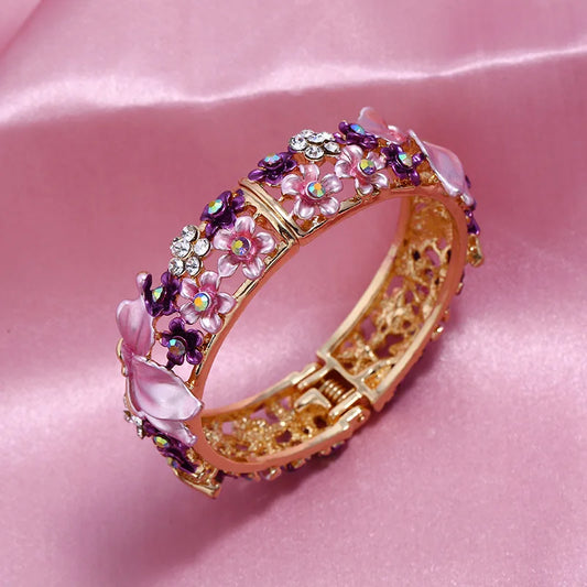 “ Dreams“ bangles