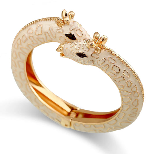 “Gigi” Cuff
